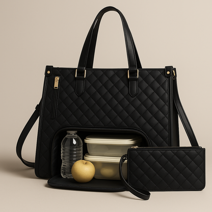 Chic Tote