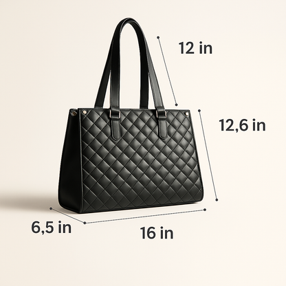 Chic Tote